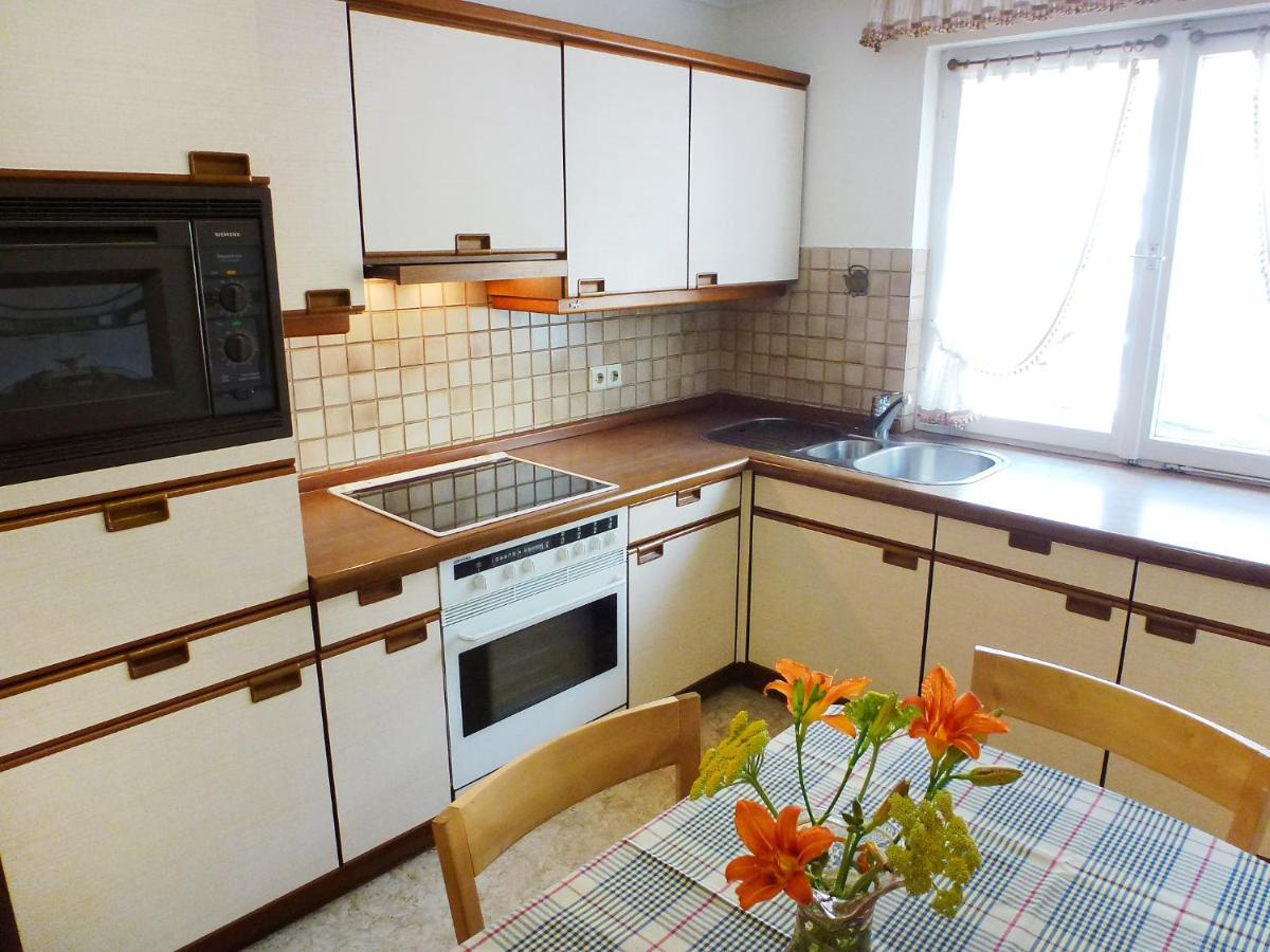 Holiday Home Roth By Interhome Neuried  Ngoại thất bức ảnh
