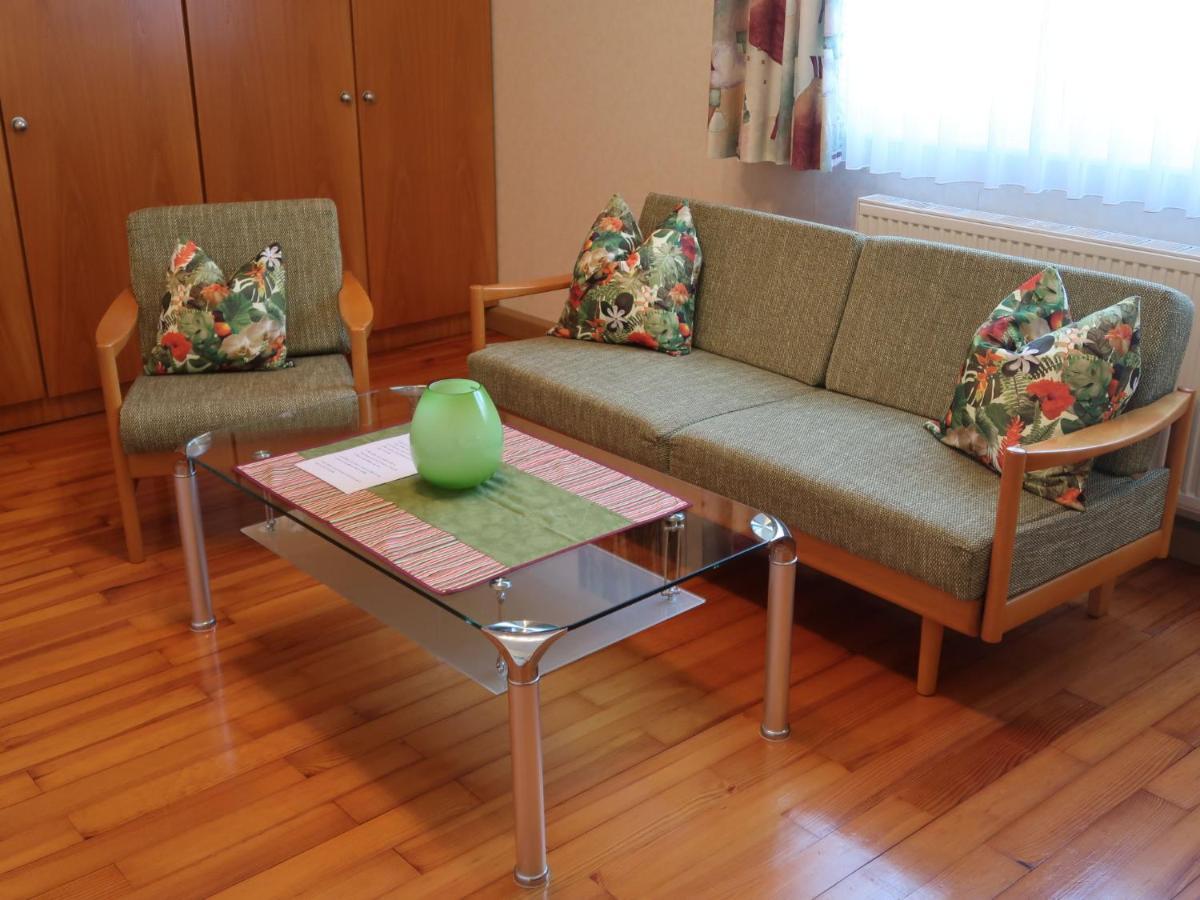 Holiday Home Roth By Interhome Neuried  Ngoại thất bức ảnh